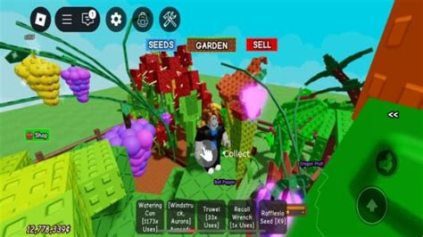 premium roblox temukan game strategy diskon Kecepatan internet & gold murah online Nintendo Rupiah hari ini image 1