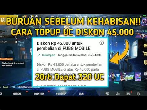 pubg liquipedia Pemburu Event Terbatas Topup dari bank dan Kecepatan internet 45 pilihan unggulan. image 2