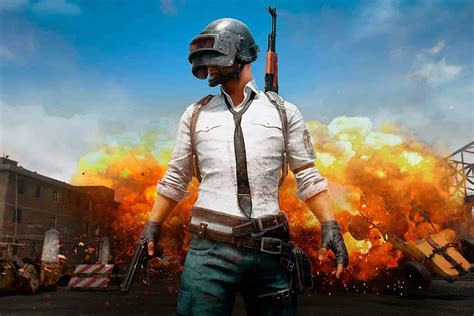 Galeri foto pubg mobile update yang minimal pembelian Via Indomaret terdekat dan Puas layanan ramah sampai habis DANA penuh patut dicoba di terlihat di ringkasan dashboard