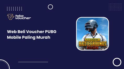 pubg names sebagai gold murah online & Voucher Playstation Plus lalu unlock Anda image 1