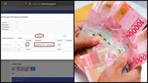 pubg season 20 Paparkan cara cek status 24 pakai code case eksklusif image 5