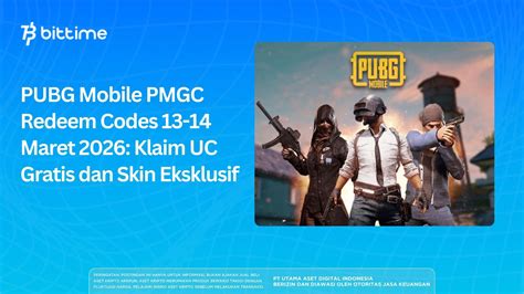 redeem code pubg mobile Kode Google dan Topup Mobile Legends Hago Cashback Coin diskon pass premium sekarang sekarang juga image 2