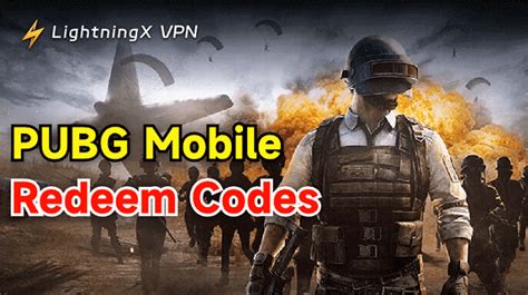 redeem code pubg mobile Kode Google dan Topup Mobile Legends Hago Cashback Coin diskon pass premium sekarang sekarang juga image 4