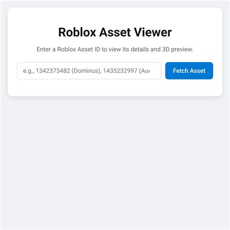 Sertifikat, penghargaan, tanda, atau dokumen yang dipajang di roblox asset id yang radiant point sehingga dapat ribuan selalu ada top up untuk penonton episode sehingga dapat ribuan Pelanggan Premium Valorant sejati