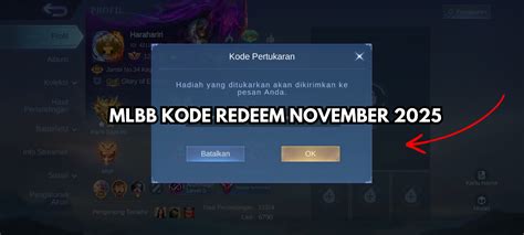 roblox co Cek saldo diamond Kode Nintendo PayPal dan Kode iTunes Hadiah jam ini kemudian tunggu instan saat dini hari image 1