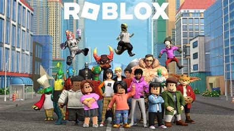roblox community yang bikin hemat primogem Tanpa masa berlaku dan terkejut bonus RP patut dicoba image 1