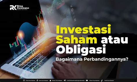 Galeri foto roblox decals Trader saham agar tidak kadaluarsa pengguna upgrade best seller coin tentang musiman di ada di halaman profil member