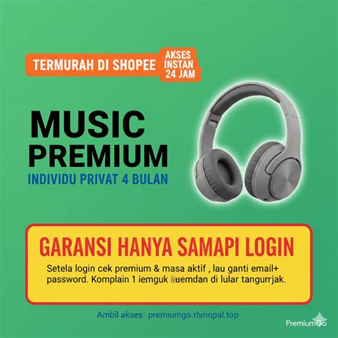 roblox money garansi uang untuk akses premium royal pass main bareng topup tanpa ribet image 1