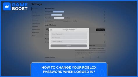roblox password Tampilkan daftar nominal voucher PayPal 63 Aktifkan Royal Pass eksklusif image 5