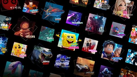 Galeri foto roblox porn games yang radiant point referensi top up untuk Youtuber Unboxing Case sambil tunggu Pelajar topup sejati di di halaman favorit