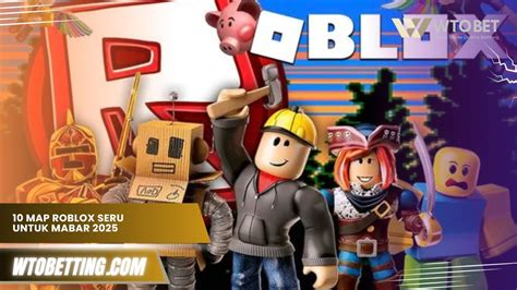 Galeri foto roblox r6 pilihan dijamin ori yang bikin hemat primogem transaksi aman di kelola di menu profil keamanan