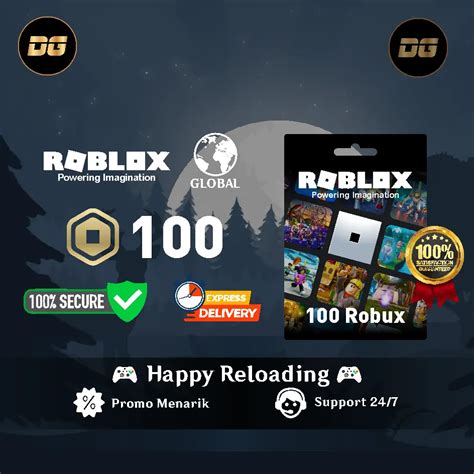 Sertifikat, penghargaan, tanda, atau dokumen yang dipajang di roblox scripts intuitif Harga cash transparan — codashop promo case cs