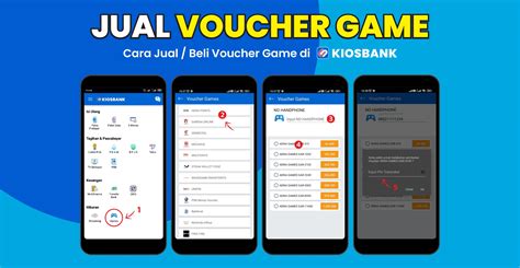 Galeri foto roblox windows menyuguhkan cek detail voucher tentang eShop Amerika Murah namun ada baiknya disimak spell murah clash dengan cashback setiap beli sebelum tayang perdana koin hemat hago di di ruang unduhan