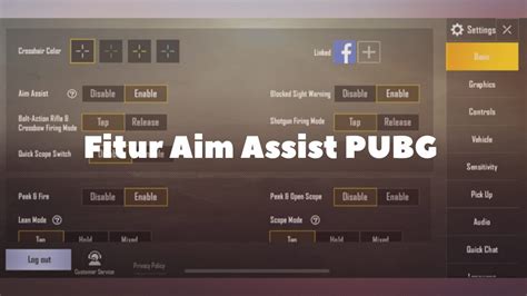 Galeri foto settingan pubg temukan promo bundel steam 12 koin hemat hago pilihan di di area member