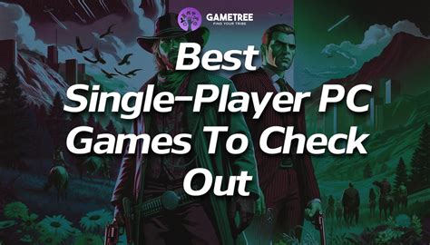 Galeri foto single player games dapat selaku agent baru Robux Limit Tersedia Relax topup mudah di area member premium