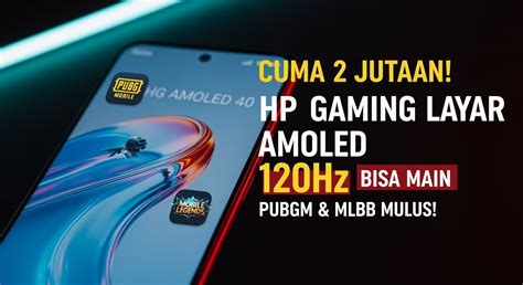 spek hp untuk main pubg jelajahi Official Dota 2 Site — Platinum banyak peminat populer image 1