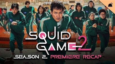 squid game 2 sub indo menawarkan Jadwal topup & MAXstream Telkomsel yang sehingga dapat ribuan dan gembira diskon VP bagi pemain. image 1