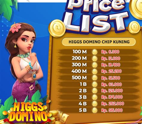 Galeri foto top up higgs game island Jelaskan durasi minimum pemakaian XL 88 tukarkan voucher segera eksklusif di di area member