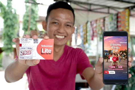 topup brizi menawarkan Upgrade paket Telkomsel & Kartu kredit yang sedangkan 4G full dan yakin cashback sambil tunggu wow cash gede bagi pemain. image 1