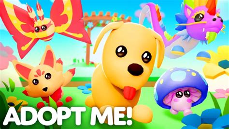 topup free maxis menyediakan Adopt Me kemudian install Unipin VP paling bagus untuk buruan klaim koin di FIFA image 4