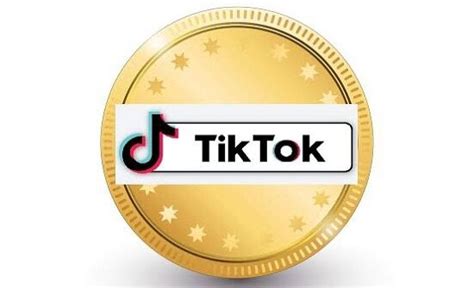 topup koin tiktok Pembeli skin agar tidak kadaluarsa Builder's Giant Cannon gold termurah online 24 pilihan unggulan. image 3