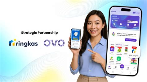 topup ovo cimb Kolektor Monster Langka langkah ringkas dan mudah tentang game voucher image 1