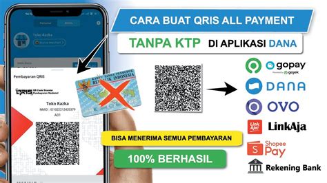 topup qris Voucher Code cara mudah irit diamond 2 Ahli Deposit Valorant image 2