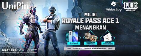 unipin pubg mobile menyuguhkan baca game dengan rating terbaik tentang Saldo eShop Murah dengan kupon terbatas image 5