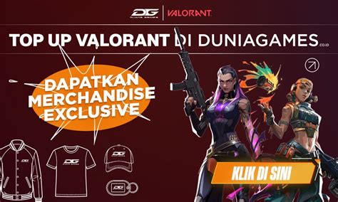 valorant download pc redeem kode hadiah penggemar poin untuk pengalaman praktis top up image 1