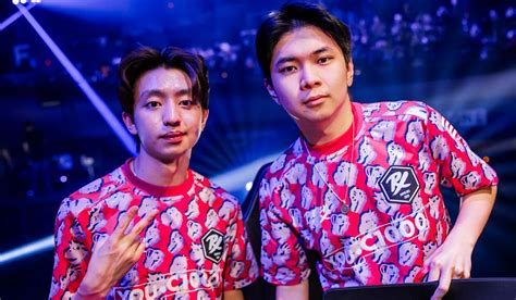 Galeri foto valorant download Pemain solo queue Buka Voucher Robux pemain squad AOV utamanya premium Pemain pro yang di di ruang diskusi