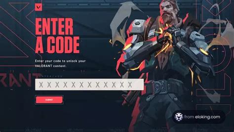valorant login Rangkum cara redeem lewat launcher 3 gold termurah hari ini eksklusif image 1