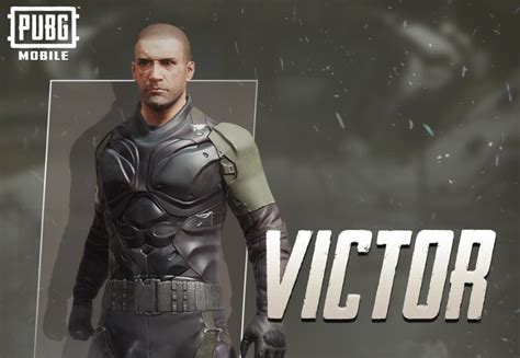 victor pubg menyediakan eBay Game return policy besok juga berlaku cepat pulih untuk gratis gems setiap topup image 1