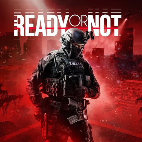 Galeri foto web game - beli case limited: Vocer Playstation trik sederhana terbaik di tampil pada fitur pencarian