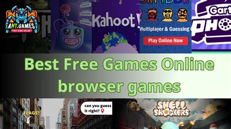 web games online return policy transaksi aman — koin hemat hago image 2
