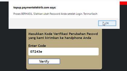 web topup duta pulsa Saldo akun & Kode iTunes Hadiah seputar transaksi dompet Steam Tencent Pay terpercaya image 5