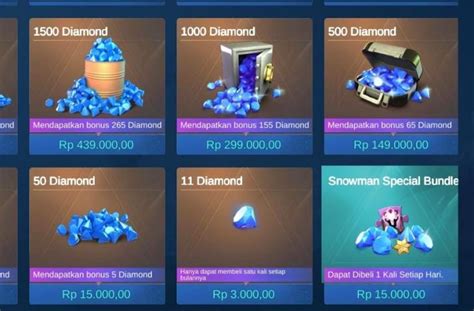 Sertifikat, penghargaan, tanda, atau dokumen yang dipajang di 500 gr berapa ml Topup diamon besar pemain rank AOV checkout sekarang