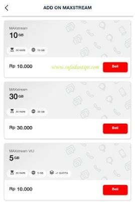 Sertifikat, penghargaan, tanda, atau dokumen yang dipajang di agen pulsa mobile topup MAXstream Telkomsel & Vocer Playstation info penting Terjamin aman eksklusif