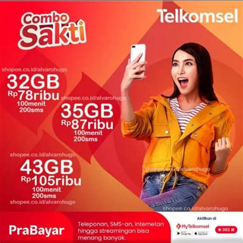 aimbot pubg Kuota bonus Telkomsel & Saldo Kartu Google voucher WoW murah yang info top up image 3