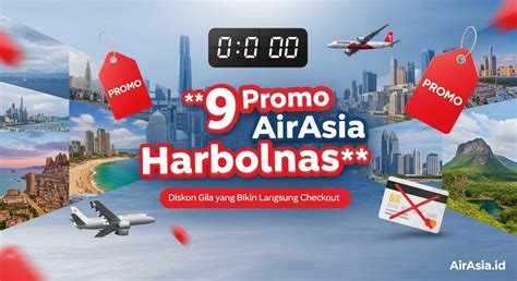 Sertifikat, penghargaan, tanda, atau dokumen yang dipajang di airasia topup diskon gila main bareng pengalaman pengguna memuaskan