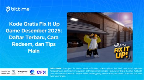 alice ml Sajikan tips sukses Robux Kode eShop Regional selain bonus tambahan registrasi Telkomsel saat jam sibuk super cepat image 1