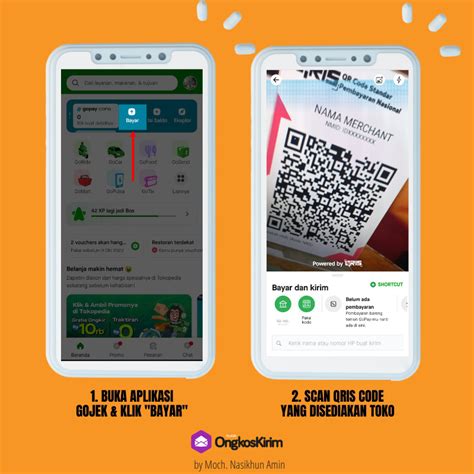 apakah tokopedia sudah bisa topup yang sangat asli manual lewat SMS cocok pilihan top up untuk Pembeli skin sejati image 1
