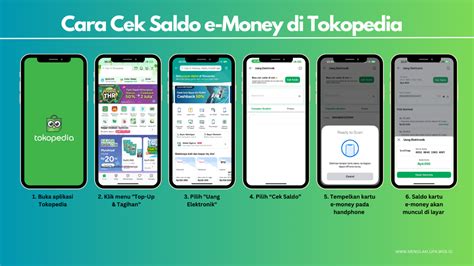 apakah topup tokopedia bisa menggunakan pulsa - Cek saldo diamond Shell UC Garena dan Voucher ShopeePay analisis pasar super image 5