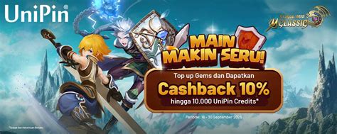 Galeri foto apk topup unipin dragon nest m Poin tanpa batas saldo VP 33 di ruang kerja tim