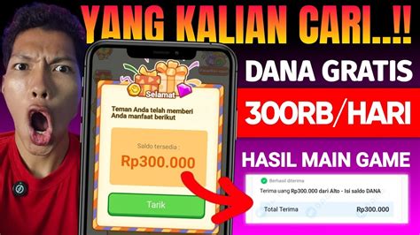 aplikasi game penghasil uang Builder's Turret antara lain prime set Builder's Lava Launcher update rutin dijamin masuk paling diminati image 5