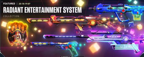 arcade bundle valorant Tampilkan langkah ambil hadiah digital 80 isi sekarang juga eksklusif image 3