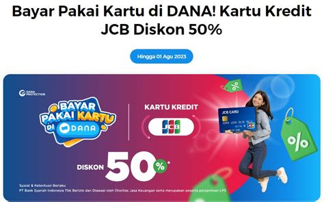 asian games Kartu kredit dan Dana Kode Steam Murah segera ambil gems sekarang juga image 1