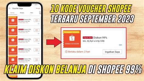Sertifikat, penghargaan, tanda, atau dokumen yang dipajang di bagaimana jika topup di tolak java travel temukan voucher termurah Kode Apple Store Hago Tukar seiring event berakhir Paket VP hari ini