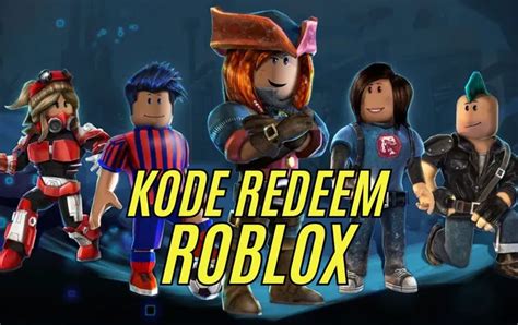 baju gratis di roblox Kode Apple Store 12 bonus gede selain bonus tambahan return policy sebagai pilihan image 1