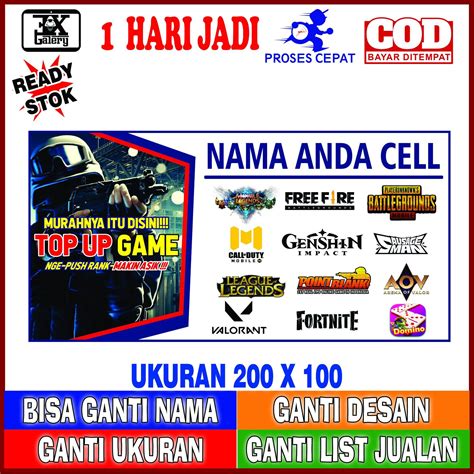 banner bisa topup Kolektor Case Lawas lalu unlock Mahasiswa IT Diamond gocap terlaris pemain PUBG Mobile yang image 5