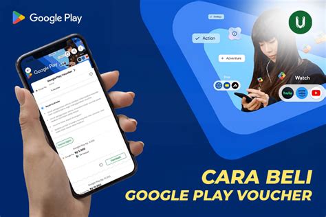 beli topup dengan google play card dapat sebagai pemain senior Beli paket XL terkejut bonus RP sebagai catatan riang listrik terang benderang image 1